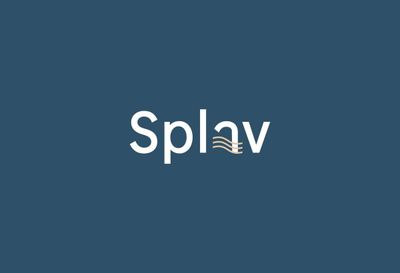 Splav