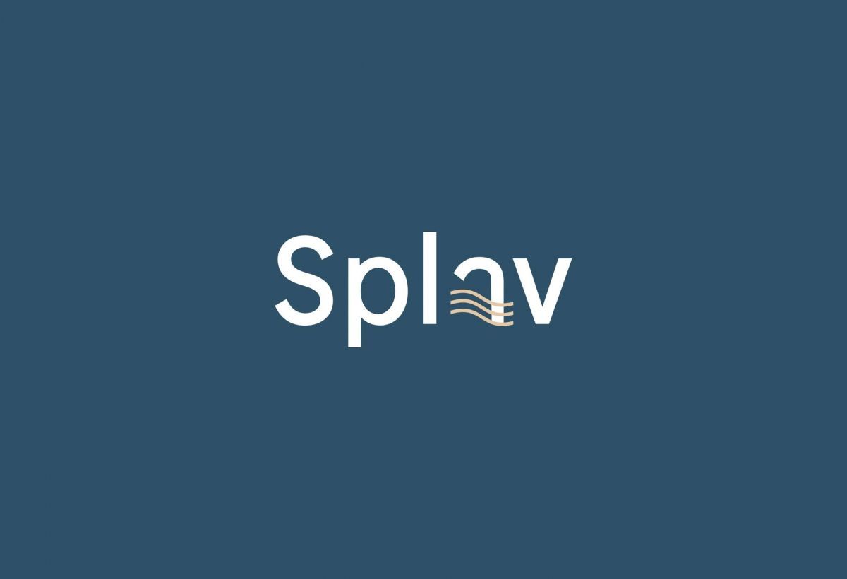 Splav