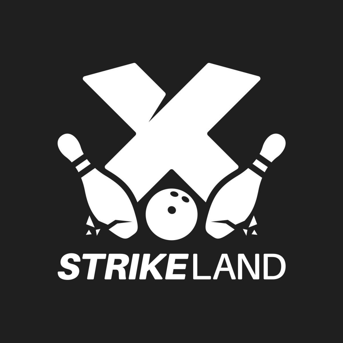 Strikeland