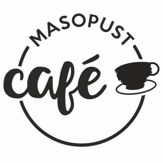 Café Atrium