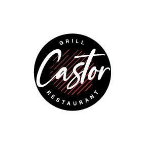 Castor Grill Restaurant