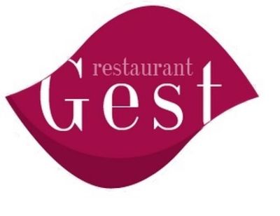 Gest