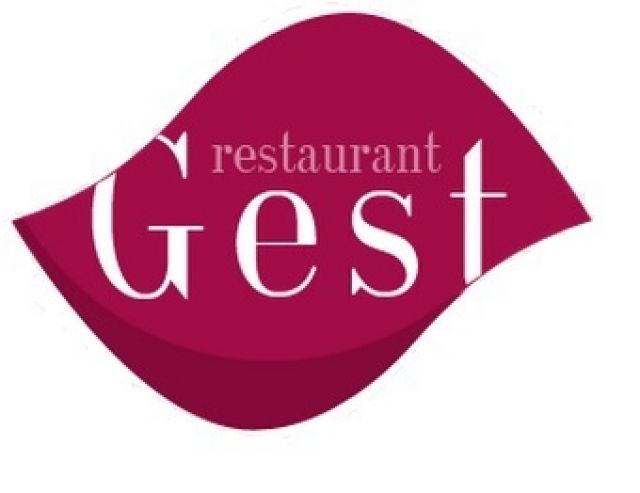 Gest