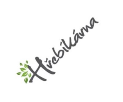 Hřebíkárna