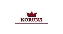 Koruna