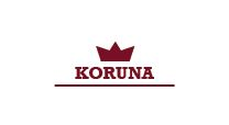 Koruna
