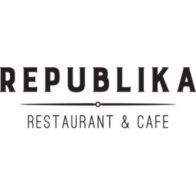 Republika