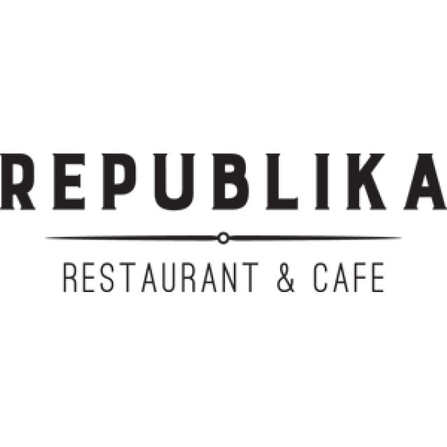 Republika
