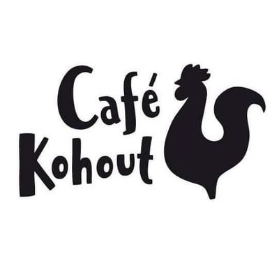 Café Kohout