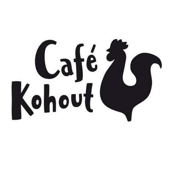 Café Kohout
