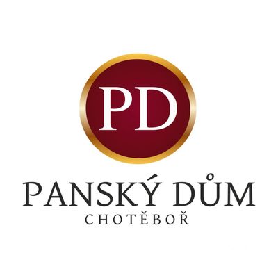 Panský dům