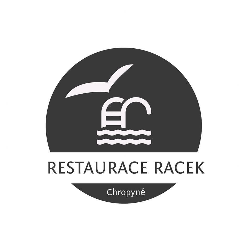 Racek