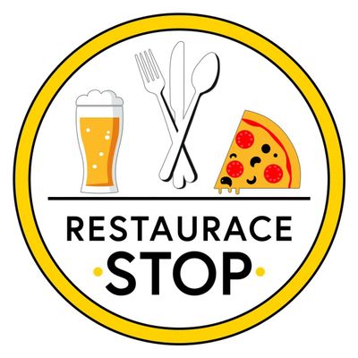 Restaurace Stop