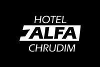 Alfa