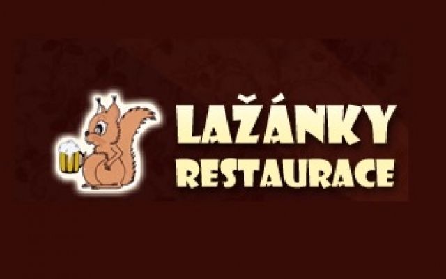 Lažánky
