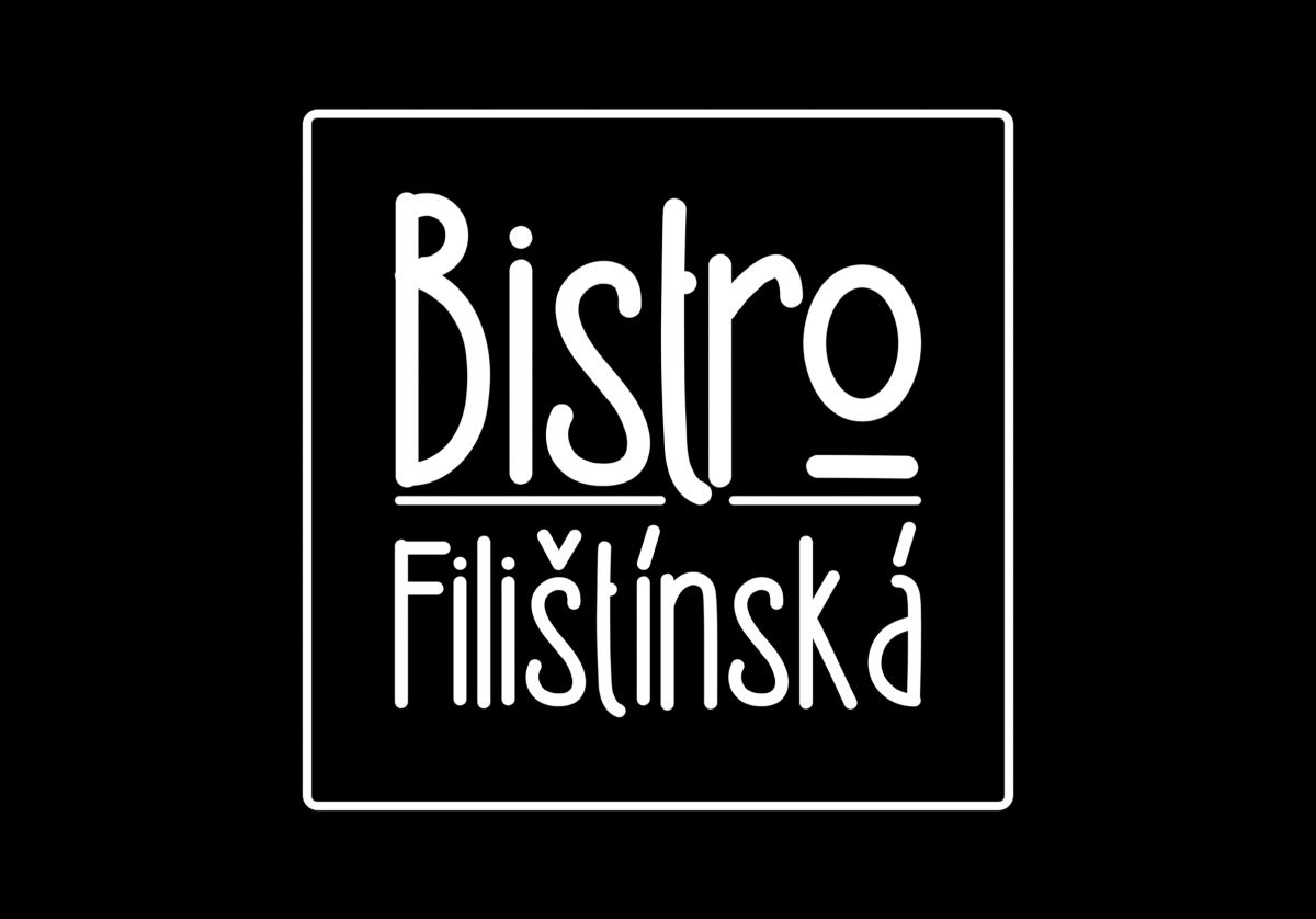 Bistro Filištínská