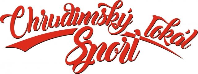 Chrudimský Lokál Sport