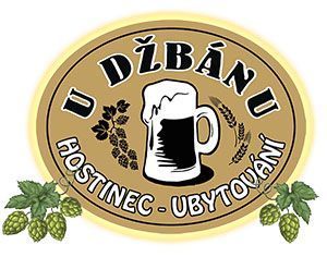 Hostinec u Džbánu