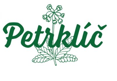 Petrklíč