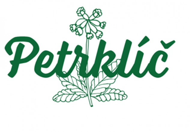 Petrklíč