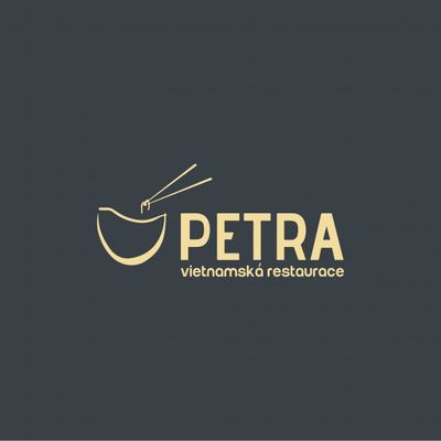 Restaurace U Petra