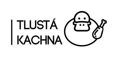 Tlustá Kachna