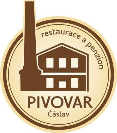 Pivovarská