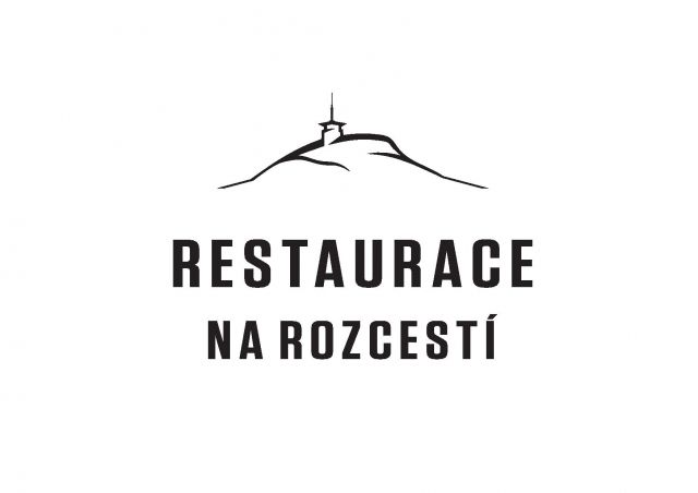 Restaurace Na Rozcestí