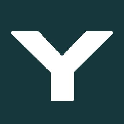 YURA Hotel Čeladná