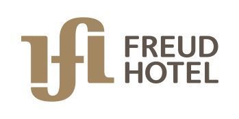 Hotel Freud Ostravice
