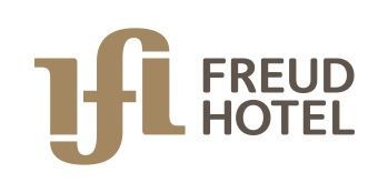 Hotel Freud Ostravice