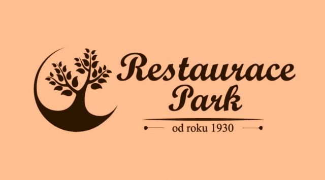 Restaurace Park