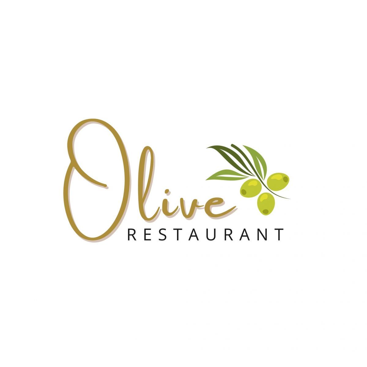 Olive