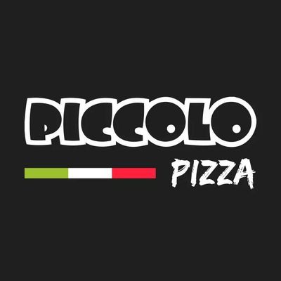 Piccolo