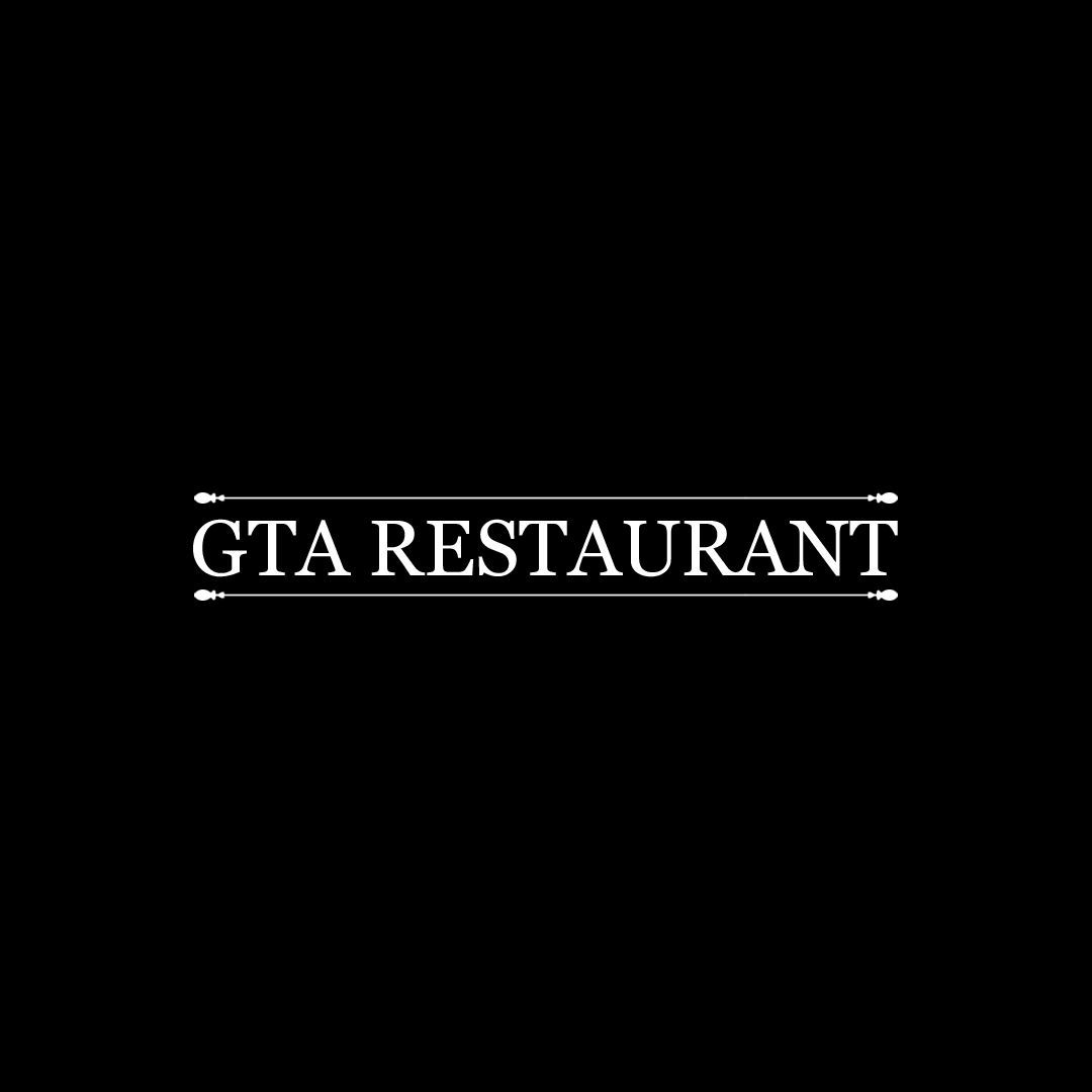 GTA RESTAURANT
