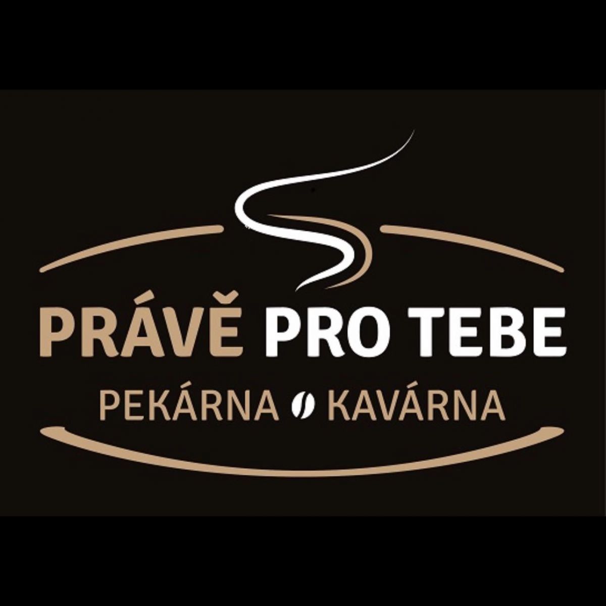 Právě pro Tebe