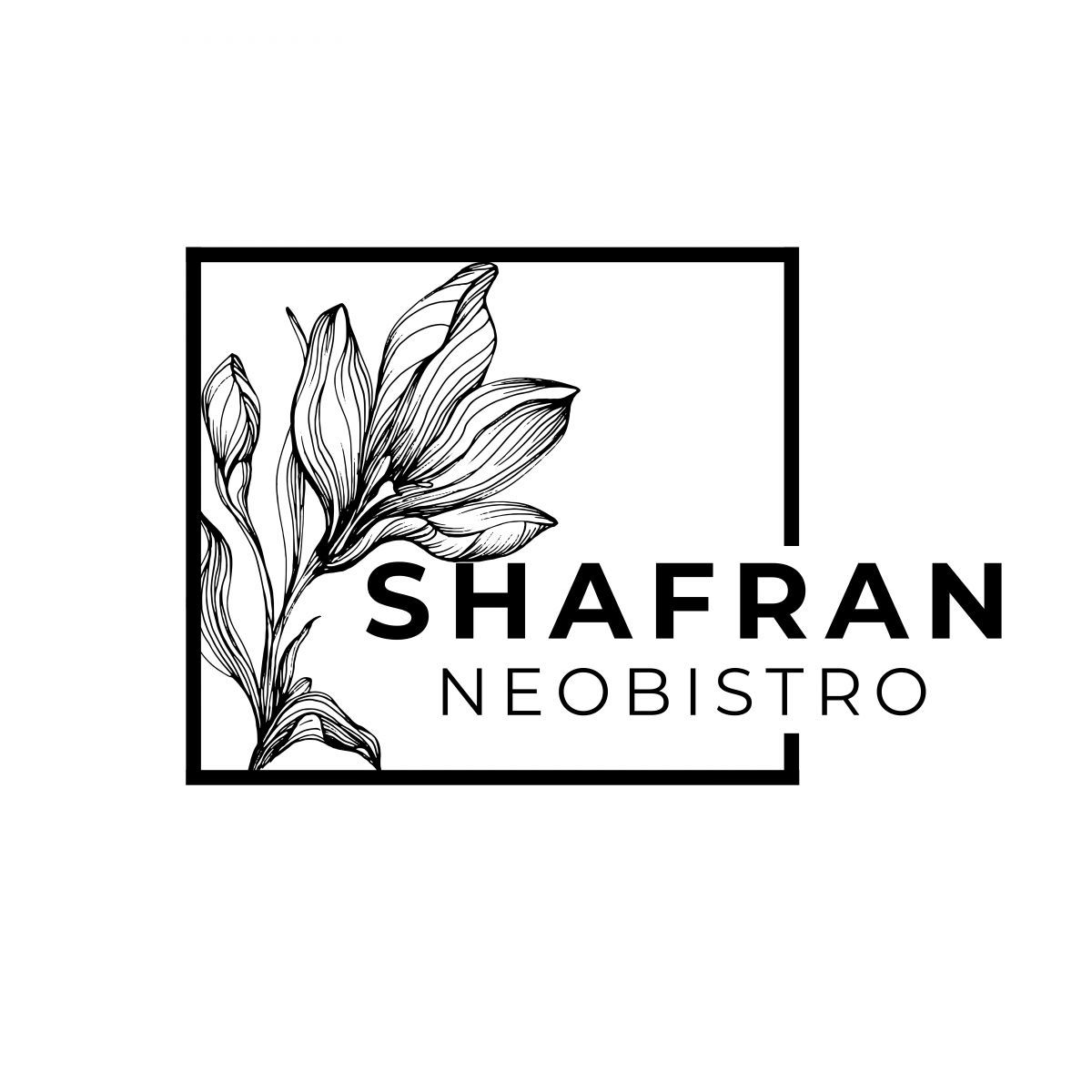 Shafran