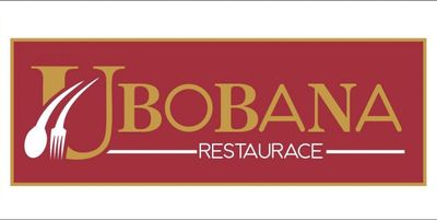 U Bobana