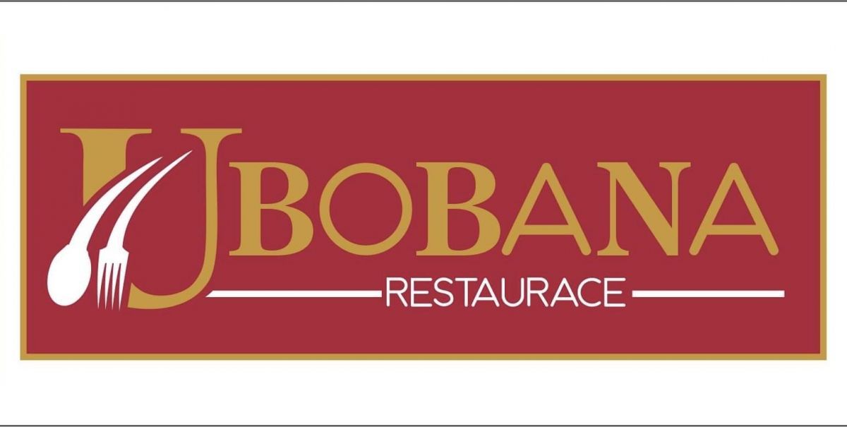 U Bobana