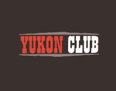 yukon club