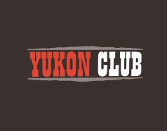 yukon club