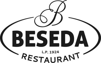 Restaurace Beseda