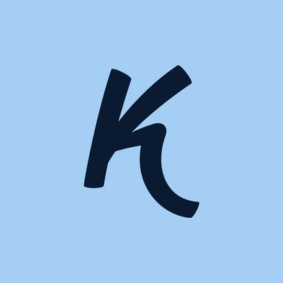 Klika Kitchen & Coffee