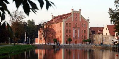 Budweis