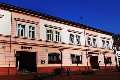 Punkva