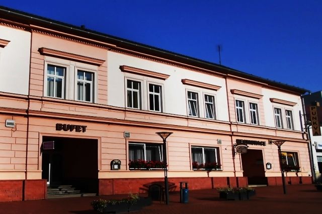Punkva