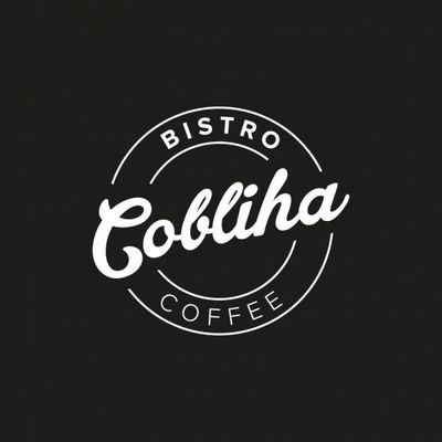 Cobliha