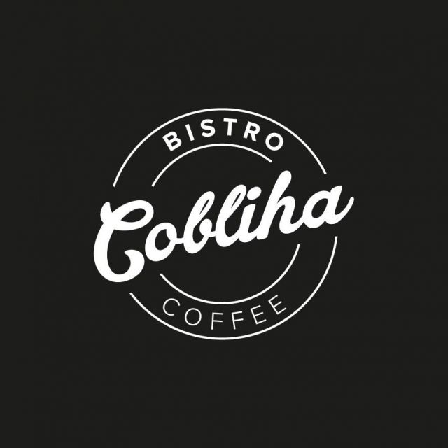 Cobliha