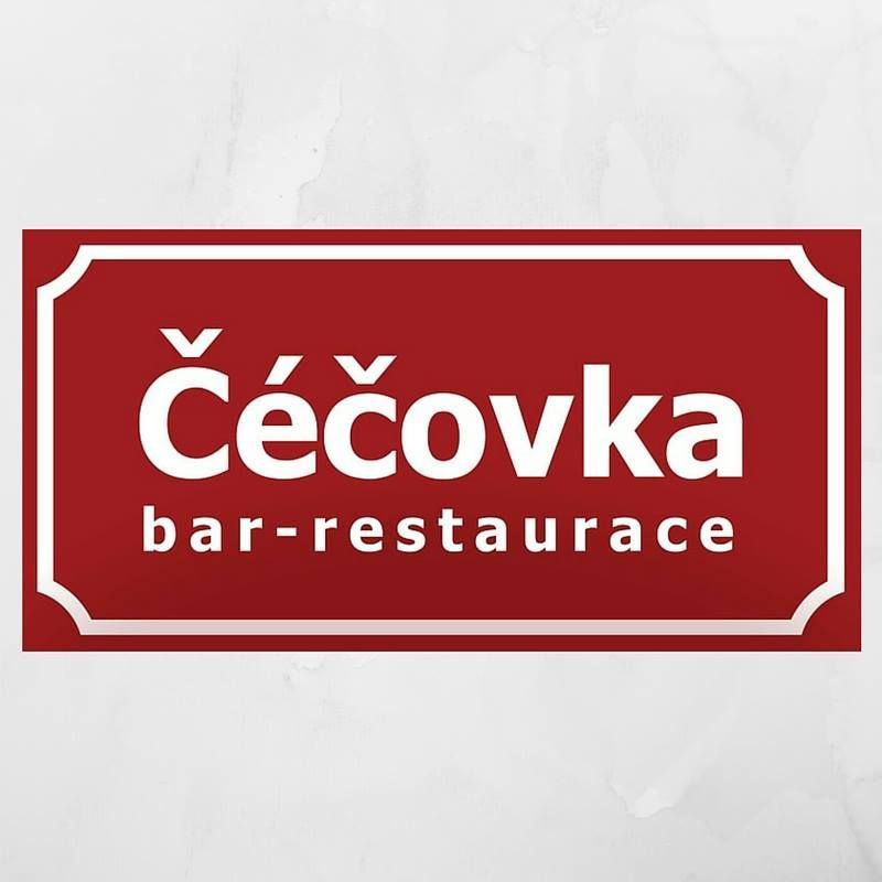 Čéčovka