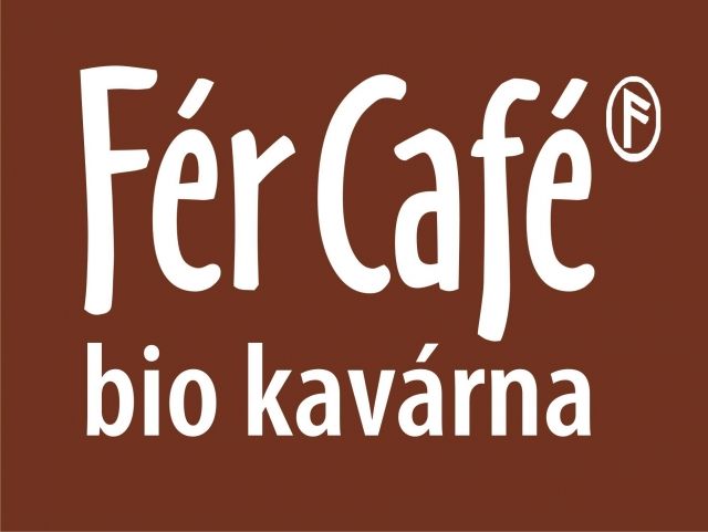 Fér Café
